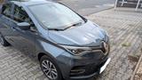 Renault ZOE Intens R135/Z.E. 50 Batteriekauf Intens - Renault ZOE in Wiesbaden