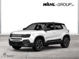 Jeep Avenger Altitude DAB LED Tempomat Parkassistent - Jeep Avenger Neuwagen