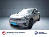 Volkswagen ID.4 Pro Performance 77 kWh AHK LED NAVI PDC