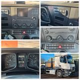 Mercedes-Benz Actros 2643 6x2  - Offers matching your search criteria