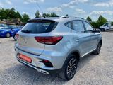 MG ZS ICE 1.5 Luxury KLIMA ALU ALLWETTER SHZ KAMERA - MG: Geländewagen