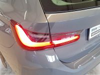 BMW 320 - Vorschau Bild 10