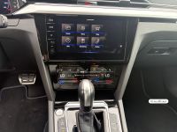 Volkswagen Arteon - Vorschau Bild 12