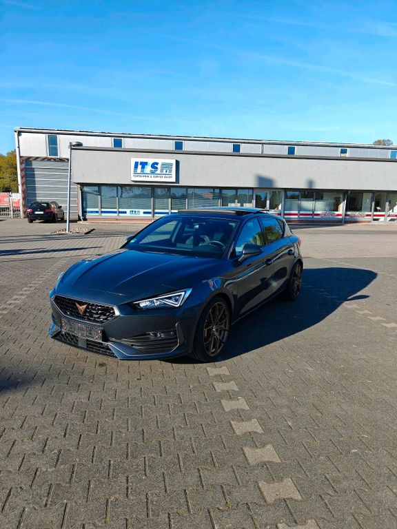 Image of Other Other