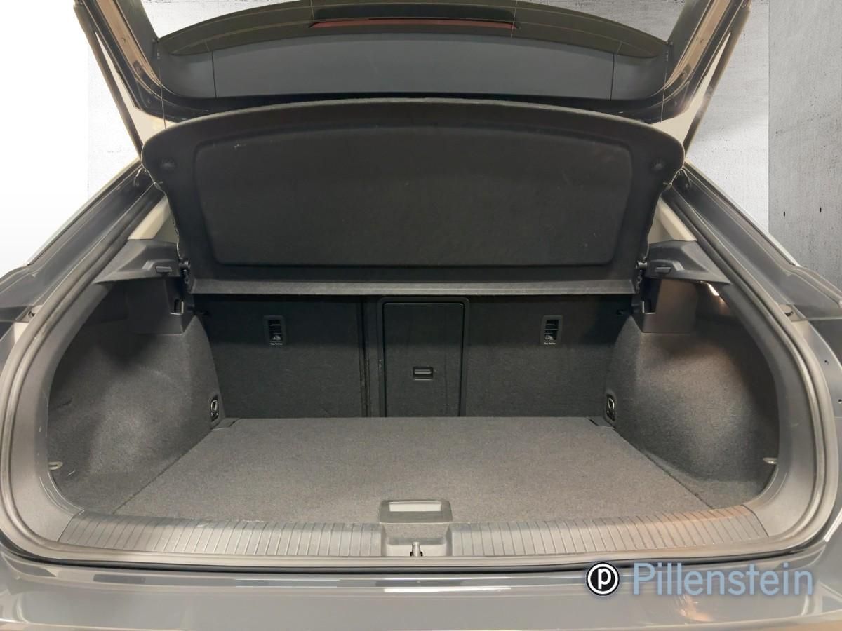 Volkswagen T-Roc - Bild 16