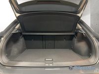 Volkswagen T-Roc - Vorschau Bild 16