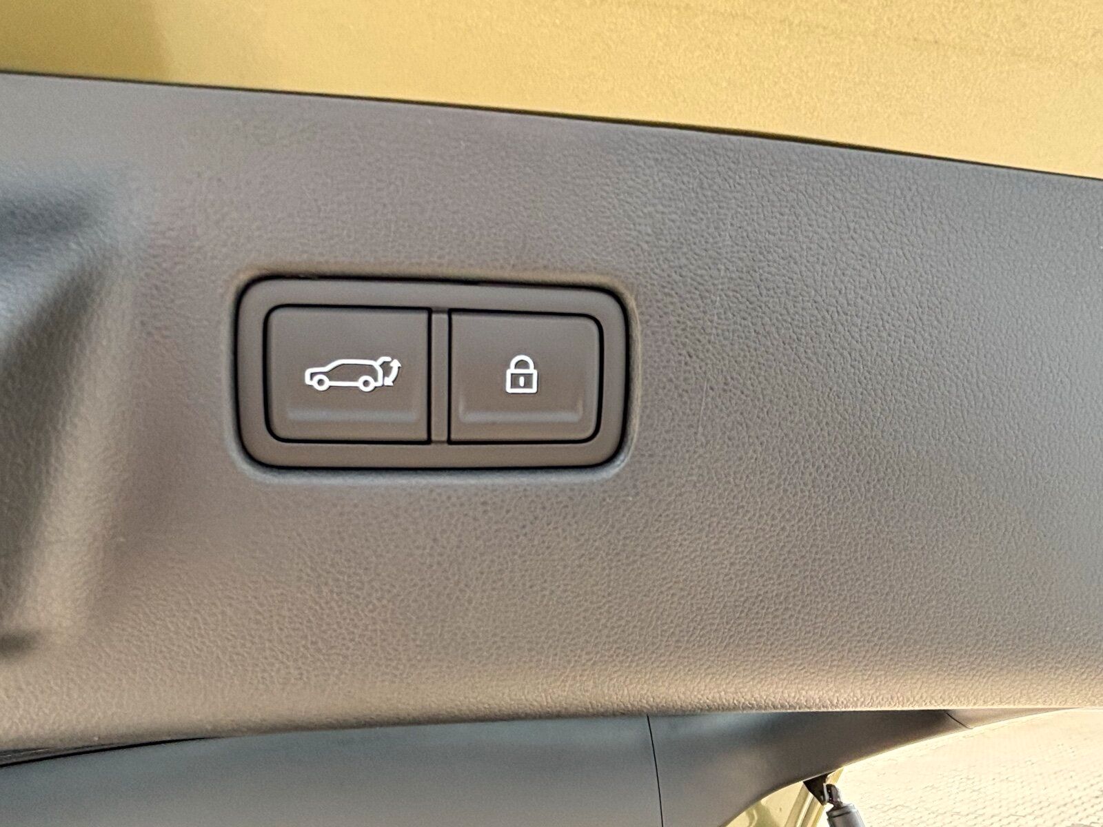 Hyundai Santa Fe – Bild 20
