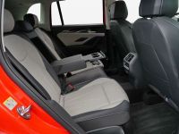 Volkswagen Tiguan - Vorschau Bild 16