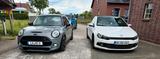 MINI Mini Cooper S, JCW Kit, JCW Gewinde, JCW K... - MINI MINI: Jcw Kit