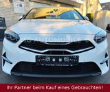 Kia Ceed SW 1.6 CRDi DCT7 Spirit 7-G 1.Hd LED 48V - Kia: Cee D 7
