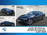 BMW M440i xDrive Coupe FACELIFT ACC HUD Sthzg. H/K ! - BMW M440 Jahreswagen