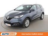 Renault Kadjar 1.2 TCe Energy Collection Aut.*NAVI*CAM* - Renault Kadjar in Bochum