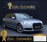 Audi A6 3.0 TDI Quattro MAXTON/TEMPOMAT/LEDER/KLIMA - Audi A6 Gebrauchtwagen in Freiburg