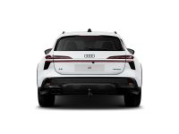 Audi A6 Allroad - Vorschau Bild 7