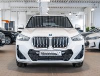 BMW iX1 - Vorschau Bild 9