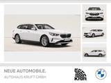 BMW 530e LIMITIERTE BESTELLAKTION nur 5 Stück - BMW 530 Neuwagen
