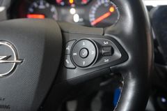 Fahrzeugabbildung Opel Corsa F 1.2 EDITION NAVI/SHZ/PDC/TEMP./DAB+