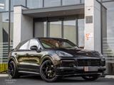 Porsche Cayenne Coupé 2.9 S / Org. NL / 1st Owner / Carb
