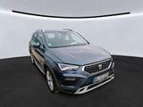 Seat Ateca Xperience 2,0TDi DSG beats/ACC/DCC/Panoram - SEAT Ateca Xperience mit Diesel-Antrieb