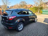 Ford Kuga 1,5 EcoBoost Titanium TOP gepflegt - Ford Kuga in Mönchengladbach