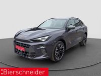 Cupra Terramar - Vorschau Bild 1