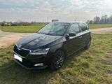 Skoda Fabia 1.0 MPI Soleil | EZ08/2019 | 62tKm | Klima