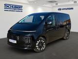 Hyundai STARIA Signature 7-Sitzer HEV Leder LED Navi Kam