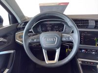 Audi Q3 - Vorschau Bild 8