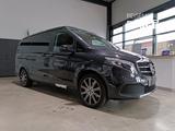 Pössl Vanstar 300 d Preisvorteil 23653 - Offers matching your search criteria
