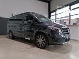 Pössl Vanstar 300 d Preisvorteil 23653 - Angebote entsprechen deinen Suchkriterien