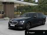 BMW 520d T M SPORT AdLED,AHK,StHz,360°,HUD,H/K