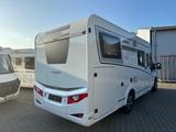 Dethleffs Globebus GT-T 006 - TOP - 1. Hand - Dethleffs Globebus t
