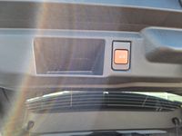 Opel Grandland (X) - Vorschau Bild 21