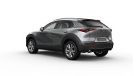 Mazda CX-30 - Vorschau Bild 7