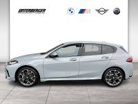 BMW 120 - Vorschau Bild 3