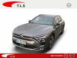 Citroën C5X Shine Hybrid 225 Plug-In EU6d HUD Navi Sound - Citroën C5 X SHINE mit Hybrid-Antrieb (Benzin/Elektro)