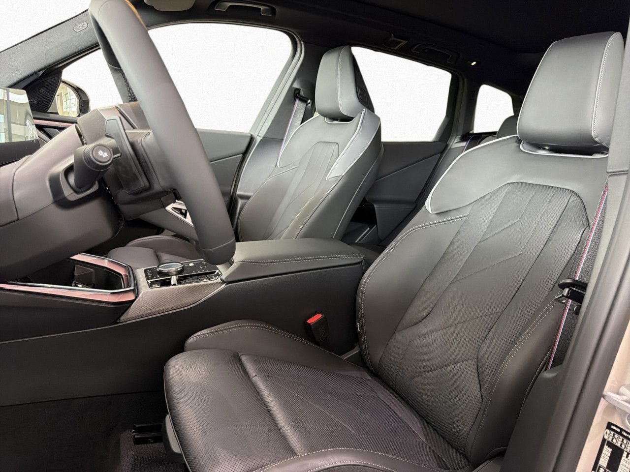 BMW X3 - Bild 11