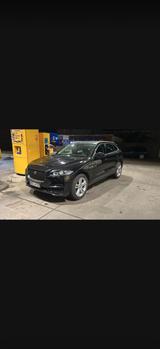Jaguar F-Pace 30d AWD R-Sport Automatik R-Sport - Jaguar F-Pace in Bochum