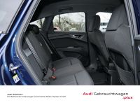 Audi Q4 e-tron - Vorschau Bild 13