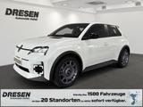 Renault 5 E-Tech Evolution 120 Urban Range ALLWETTERREIF - Renault R 5 Neuwagen