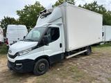 Iveco Andere DAILY TIEFKÜHLKOFFER 3,0 motor - Iveco aus 2017