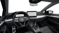 Volkswagen Golf - Vorschau Bild 9