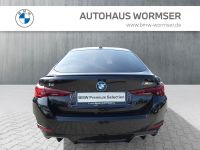 BMW i4 - Vorschau Bild 7
