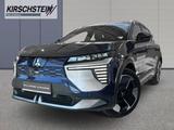 Mitsubishi Eclipse Cross Diamant Plus 87 kWh *Aktionspreis* - Mitsubishi Eclipse Cross Neuwagen