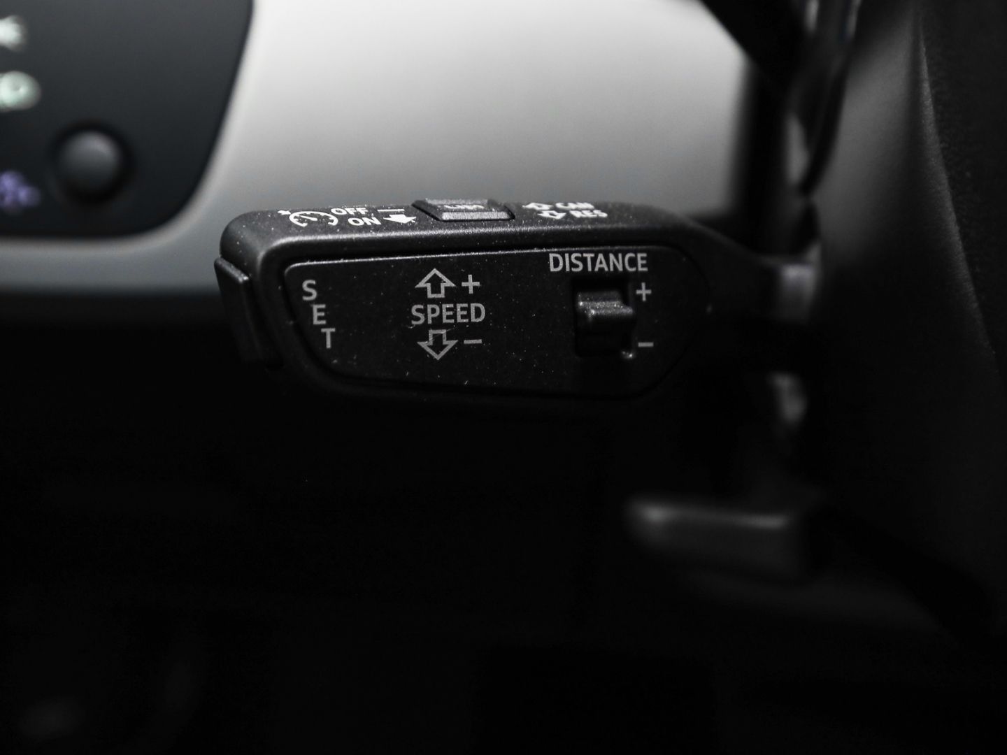 Audi A5 - Bild 11
