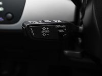 Audi A5 - Vorschau Bild 11