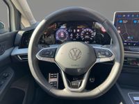 Volkswagen Golf - Vorschau Bild 12