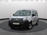 Renault Kangoo 1.5 dCi 90 Maxi 2-Sitze Netto 4500 #230 - Renault Kangoo: Sitze