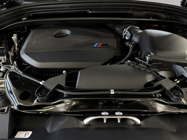 Foto Nummer 13: BMW X1