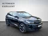 Opel Grandland (X)*LED*LEDER*ALU*NAVI*LEDER*TEMPOMAT* - Opel Gebrauchtwagen von 2023